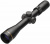 Фото  Оптический прицел Leupold VX-Freedom 3-9x40 R:Hunt-Plex (181307)