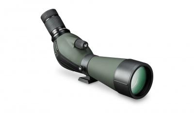 Зрительная труба Vortex Diamondback 20-60x80 Angled (DBK-80A1) — интернет-магазин «Комбат»