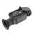 Тепловизионная насадка Guide TA451 Gen.2 (1-4x, 50mm/F1.2,сенсор 384х288, Vox, 12μm, видеовыход) — интернет-магазин «Комбат»