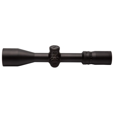 Фото  Оптический прицел Sightmark Citadel 3-18x50 MR2 подсветка сетки, водонепроницаемый (SM13039MR2)