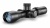 Фото  Оптический прицел Hawke Airmax AX30 Compact 3-12x40 IR SF (AMX IR Glass) (13200)