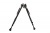 Сошки Harris Bipod серия 1A2, модель 25C 13,5-27 (HB25C) — интернет-магазин «Комбат»