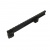 Верхушка (планка) Picatinny под поворотные основания Rusan на Zastava M70,Mauser 98 180мм 049-0028-PIC-180 — интернет-магазин «Комбат»