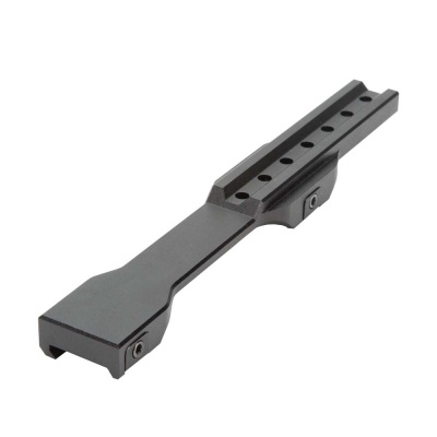 Кронштейн weaver c выносом для Sightmark WRAITH — интернет-магазин «Комбат»