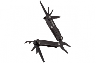 Multi-tool 12 Survivors TS72001B — интернет-магазин «Комбат»