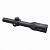 Continental X8 1-8x24 Hunting ED, 30мм, сетка L4A, азотозаполненый, с подсветкой (SCOC-37)