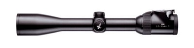 Фото  Оптический прицел SWAROVSKI Z6II 2,5-15x44 P L, BRX-I с интеллектуальной подсветкой