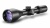 Фото  Vantage WA 30 3-12x56 IR (L4a) (подсветка точки красным) широкоугольный 14275