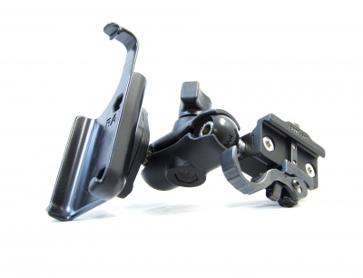 Крепление Recknagel Mount for iPhone4 T1370-0000 — интернет-магазин «Комбат»