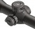 Фото  Оптический прицел Leupold Mark 5HD 7-35X56 M5C3 FFP Tremor 3 с подсветкой (177333)