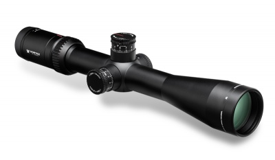 Фото  Оптический прицел Vortex Viper HST 4-16x44 VMR-1 MOA (VHS-4309)
