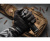 Фонарь тактический Armytek Dobermann Hunting Kit (Холодный свет) 1050 лм (фонарь+ 18650+ЗУ+ выносная кнопка+ магнитное подствольное крепление+ сетевой адаптер) — интернет-магазин «Комбат»