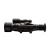Цифровой прицел Sightmark WRAITH HD 4-32x50 (SM18011) — интернет-магазин «Комбат»