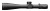 Фото  Оптический прицел Leupold Mark 5HD 7-35X56 M5C3 FFP Tremor 3 с подсветкой (177333)