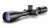 Фото  Оптический прицел Hawke Vantage WA 30 6-24x50 IR SF (10x 1/2 Mil Dot) MRAD (14297)