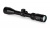 Фото  Оптический прицел Vortex Crossfire II 3-9x40 V-Plex (CF2-31005)