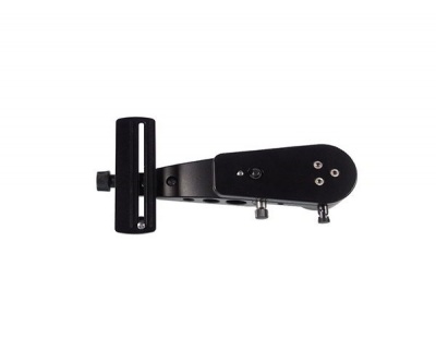 Адаптер Carl Zeiss Quick Camera adapter II — интернет-магазин «Комбат»