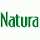Natura