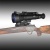 Прицел ночного видения Dedal-470C DK-3 (165) — интернет-магазин «Комбат»