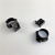 Поворотный кронштейн Rusan CZ527, ZKM, Fox, Hornet (призма 16,5мм) кольца 30mm 0041-30-19 — интернет-магазин «Комбат»