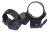 Быстросъемный поворотный кронштейн EAW на HEYM SR-21/30 D30mm, BH=17mm, вынос 38mm (500-05406) — интернет-магазин «Комбат»