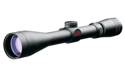 Фото  Оптический прицел Redfield Revolution 4-12x40 (R:Accu-range) 67115