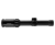 Фото  Оптический прицел Kahles K16i 1-6x24  3GR 1cm/100m (10649)