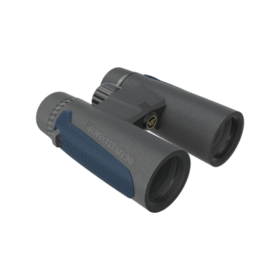 Бинокль Vector Optics Continental 8x42 ED водонепроницаемый — интернет-магазин «Комбат»