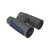 Бинокль Vector Optics Continental 8x42 ED водонепроницаемый — интернет-магазин «Комбат»