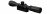 Фото  Air King 2-7x32 IR сетка HMD (Half Mil Dot), 25,4 мм, подсветка красным, моноблок на ласточкин хвост, азотозаполненный NGRAI2732