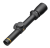 Фото  Оптический прицел Leupold VX-3i 1,5-5x20 Duplex, матовый (170675)