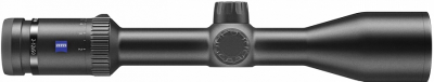 Фото  Оптический прицел Carl Zeiss CONQUEST V6 2-12x50 R:60 с подсветкой (522225-9960-000)