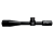 Оптический прицел Kahles K1050 10-50x56 MOAK ccw 1/8MOA