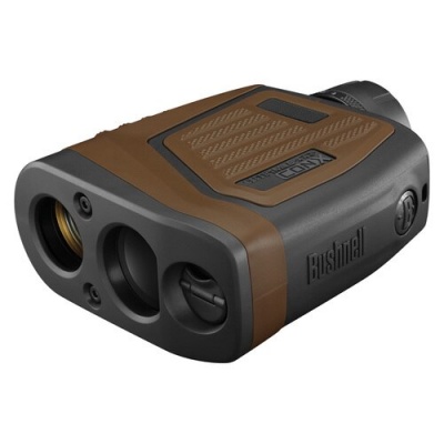 Лазерный дальномер Bushnell Elite ARC CONX WP (202540) — интернет-магазин «Комбат»