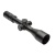 Фото  Оптический прицел Sightmark Citadel 3-18x50 LR2 подсветка сетки, водонепроницаемый (SM13039LR2)