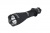 Фонарь тактический Armytek Predator Pro Magnet USB XHP35.2 HI /Теплый / 1400 лм / 5°:40° / 1x18650 или 2xCR123A — интернет-магазин «Комбат»