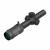 Фото  Forester jr. 1-8x24 SFP, 30 мм, сетка L4a, азотозаполненый (SCOC-38)