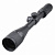 Matiz 4-12x40 AO, сетка 22LR Rimfire, 25,4 мм, азотозаполненный, без подсветки (SCOM-29)