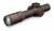 Фото  Оптический прицел Vortex Razor HD Gen.III 1-10x24 сетка EBR-9 MOA с подсветкой, 30 мм (RZR-11001)