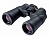 Бинокль Nikon ACULON A211 16x50