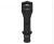 Фонарь тактический Armytek Viking Pro Magnet USB / XHP50.2 /Холодный/ 2200 лм / 10°:80° / 1x18650 (в комплекте) — интернет-магазин «Комбат»