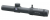 Фото  Forester jr. 1-4x24 SFP, 30 мм, сетка L4a, азотозаполненый (SCOC-28)