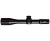 Оптический прицел Kahles K624i 6-24x56 MOAK ccw левая  1/4MOA