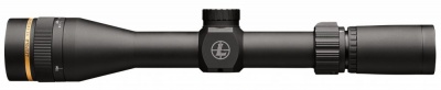 Фото  Оптический прицел Leupold VX-Freedom 3-9x33 EFR Airgun Fine Duplex (175075)
