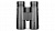 Бинокль HAWKE Vantage 8×42 WP Grey (34221)