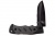 Складной нож 12 Survivors Folding Knife Kit TS71004K — интернет-магазин «Комбат»