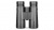 Бинокль HAWKE Vantage 8×42 WP Grey (34221) — интернет-магазин «Комбат»