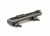 Быстросъемный кронштейн Blaser R93 на SR-Swarovski (5092-6000 / 5092-60193) — интернет-магазин «Комбат»