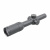 Фото  Constantine 1-10x24, сетка Tactical Dot MOA, 30мм, широкоугольный, азотозаполненный, подсветка красным (SCOC-31) 