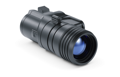 ИК-осветитель Pulsar Ultra - X940S — интернет-магазин «Комбат»